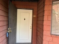 Building Photo - 388 S Prospectors Rd