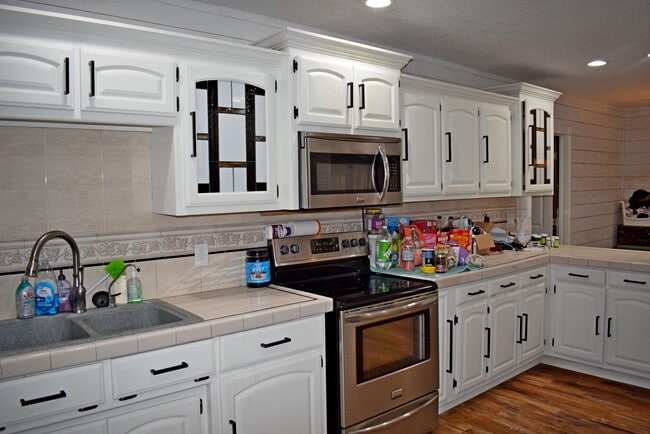 Building Photo - 6271 W Cedar Meadows Ln