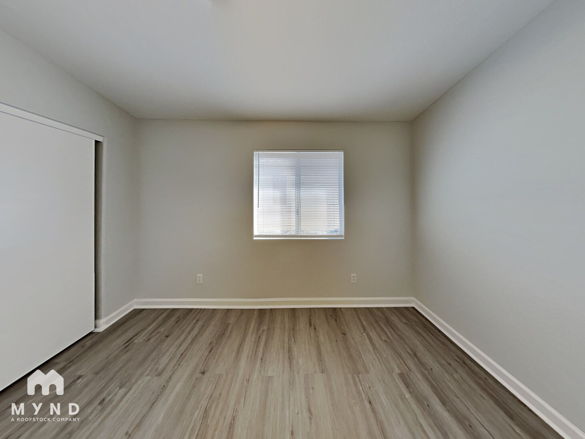 Building Photo - 6602 Elk Creek Ln