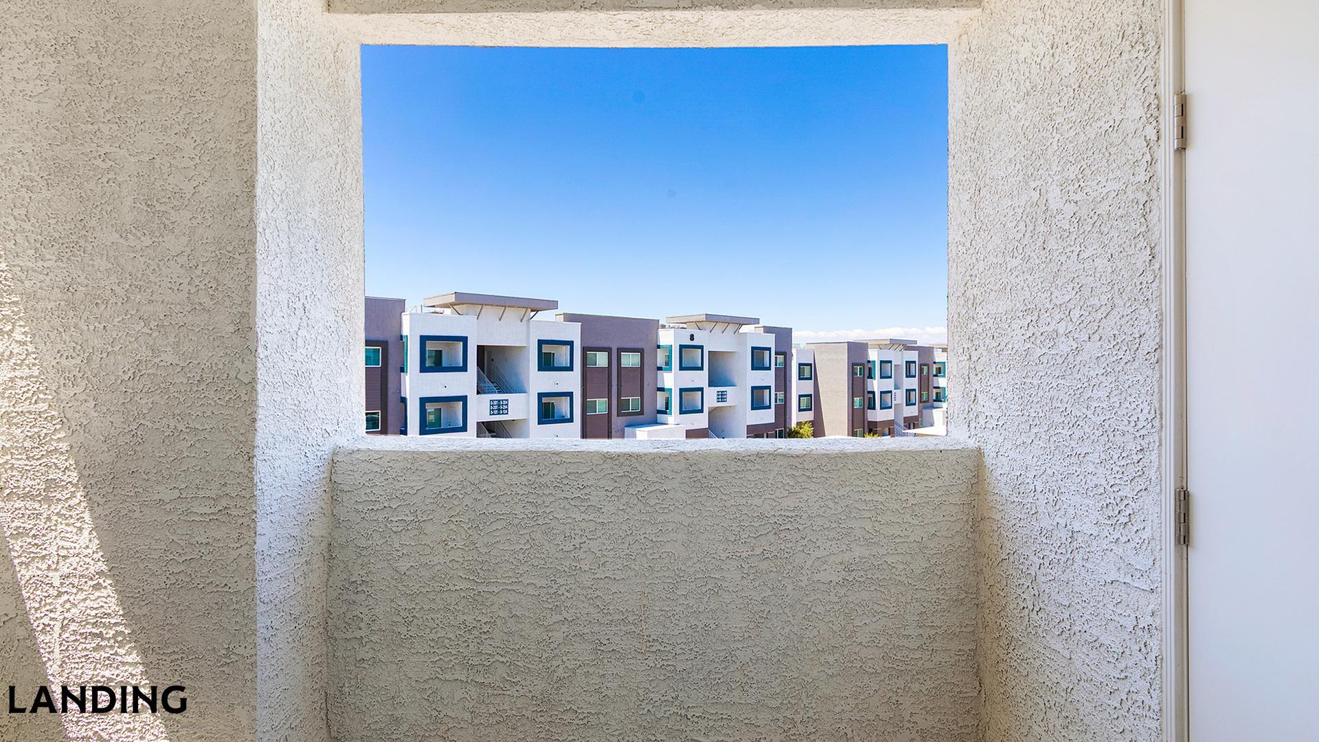Building Photo - 760 S Boulder Hwy