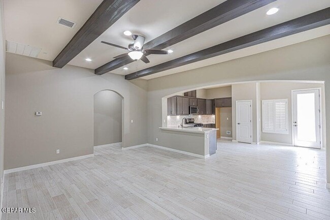 Building Photo - 803 Danby Ct