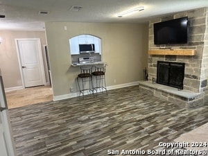 Building Photo - 7011 Forest Moss St
