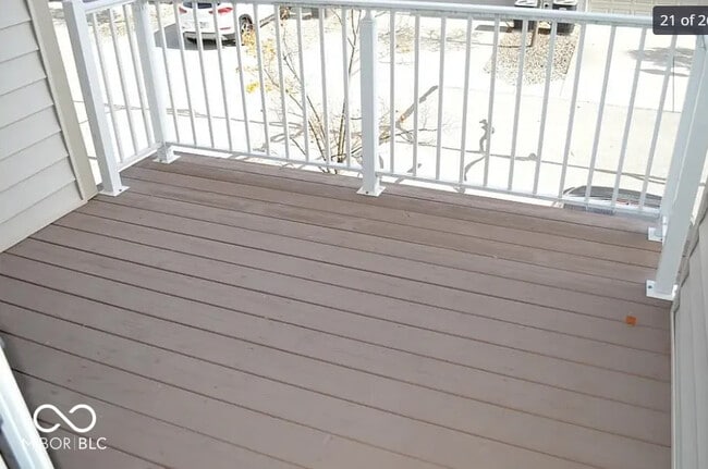 Building Photo - 12670 Leah Ln