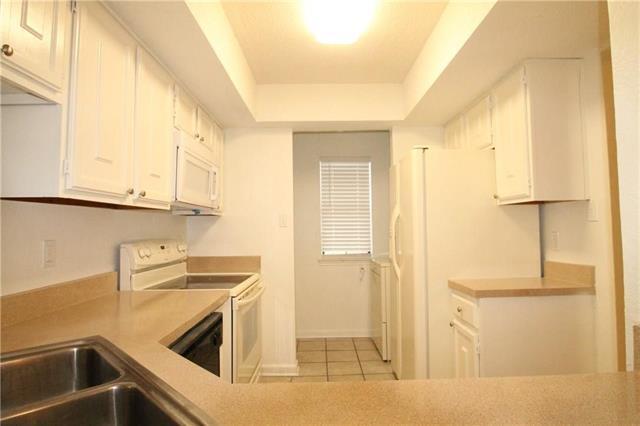 Building Photo - 3635 Garden Brook Dr