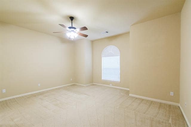 Building Photo - 2819 Hidden Knoll Tr
