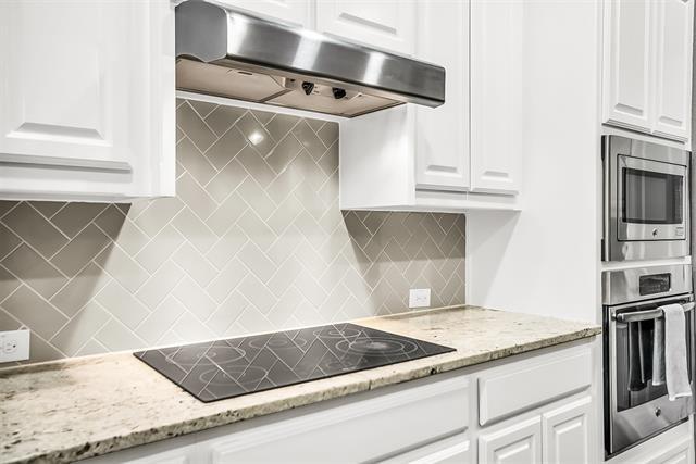 Building Photo - 6913 Barolo Dr