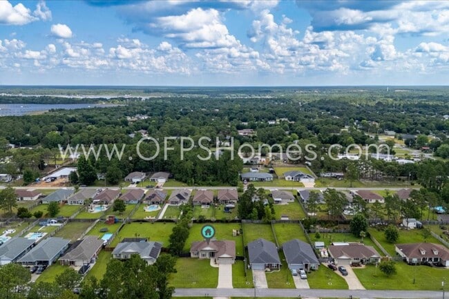 Building Photo - 8170 Tavira St