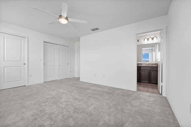 Building Photo - 2265 Carrabelle Wy