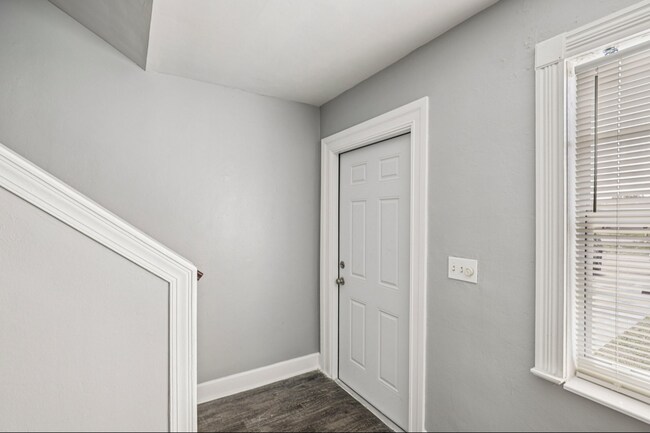 Building Photo - 4495 Frankie Ct