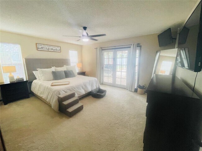 Building Photo - 5328 Rockbourne Ct