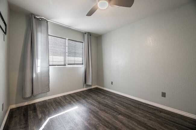 Building Photo - 836 N 21st St