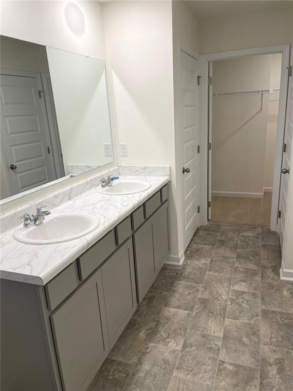 Building Photo - 1562 Gray Br Ct