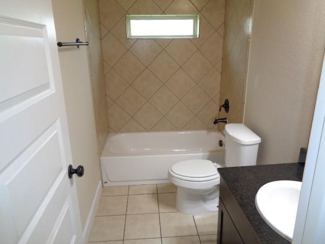 Building Photo - 119 Noble View Ct