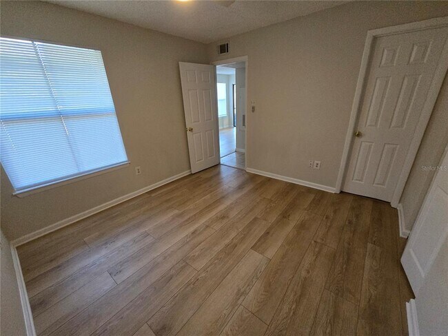 Building Photo - 3708 Idlebrook Cir