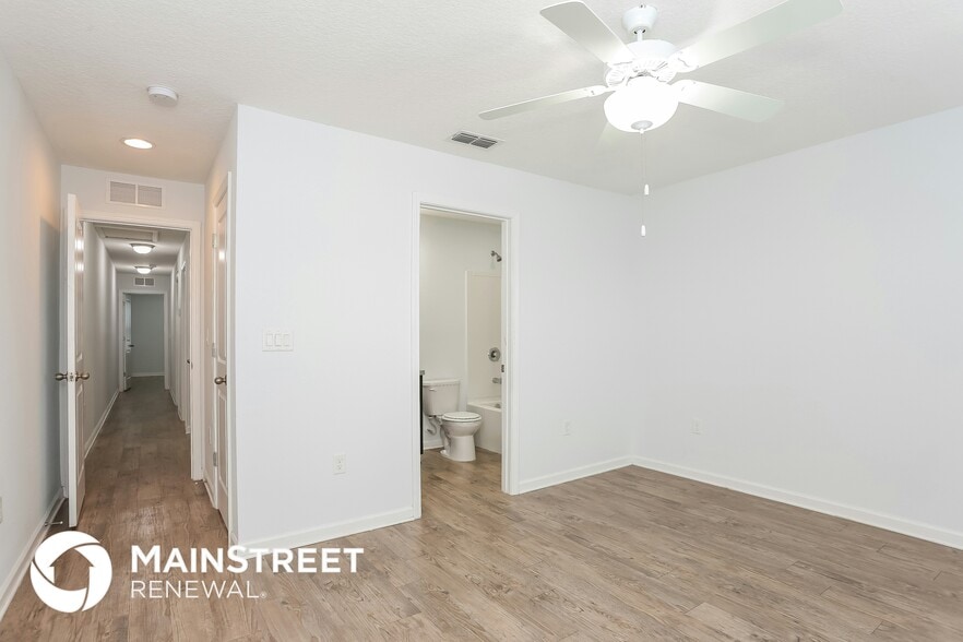 Building Photo - 8236 Rigel Rd