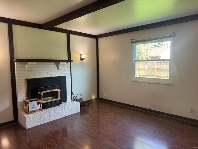 Building Photo - 4208 Spring Valley Rd