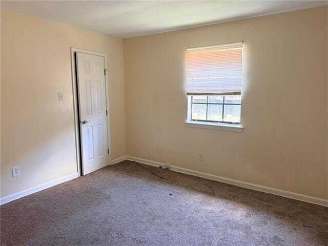 Building Photo - 7008 Whitmore Pl