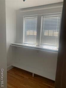 Building Photo - 14 Edmunds Ln