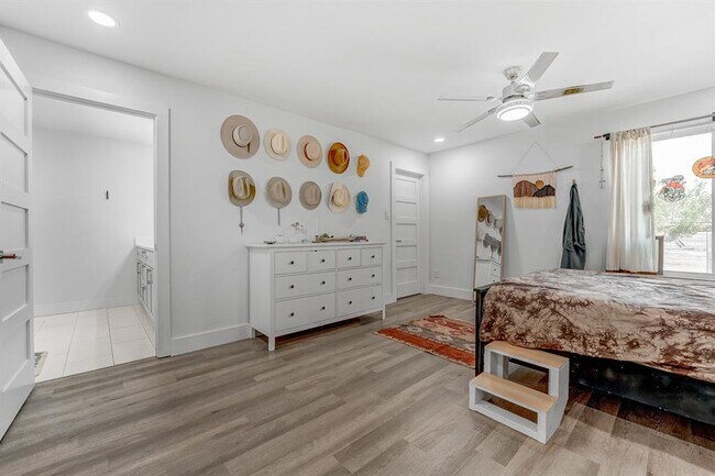 Building Photo - 11301 Ptarmigan Dr