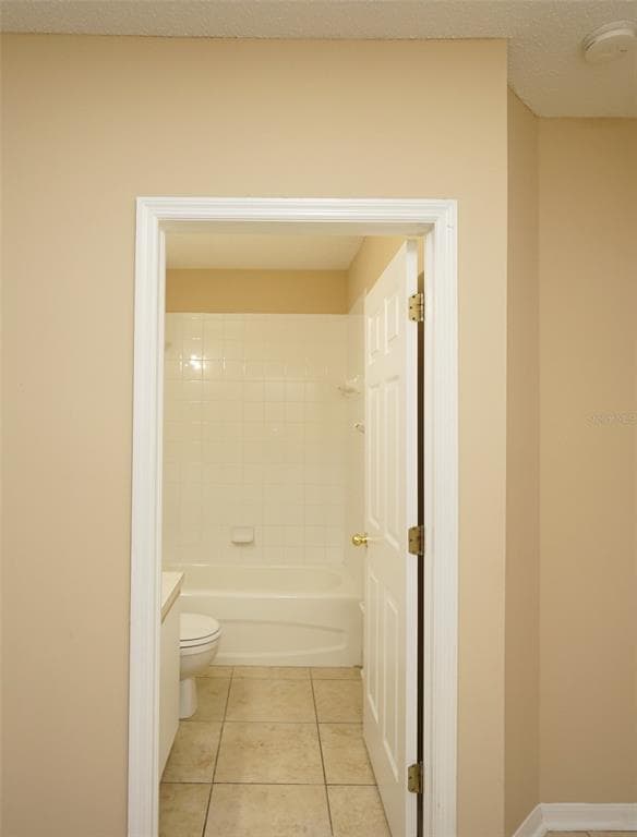 Building Photo - 6252 Osprey Lake Cir