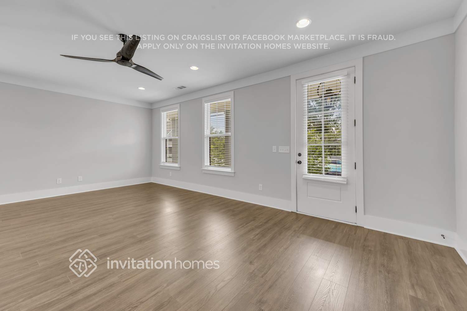 Building Photo - 1200 49th Ave N