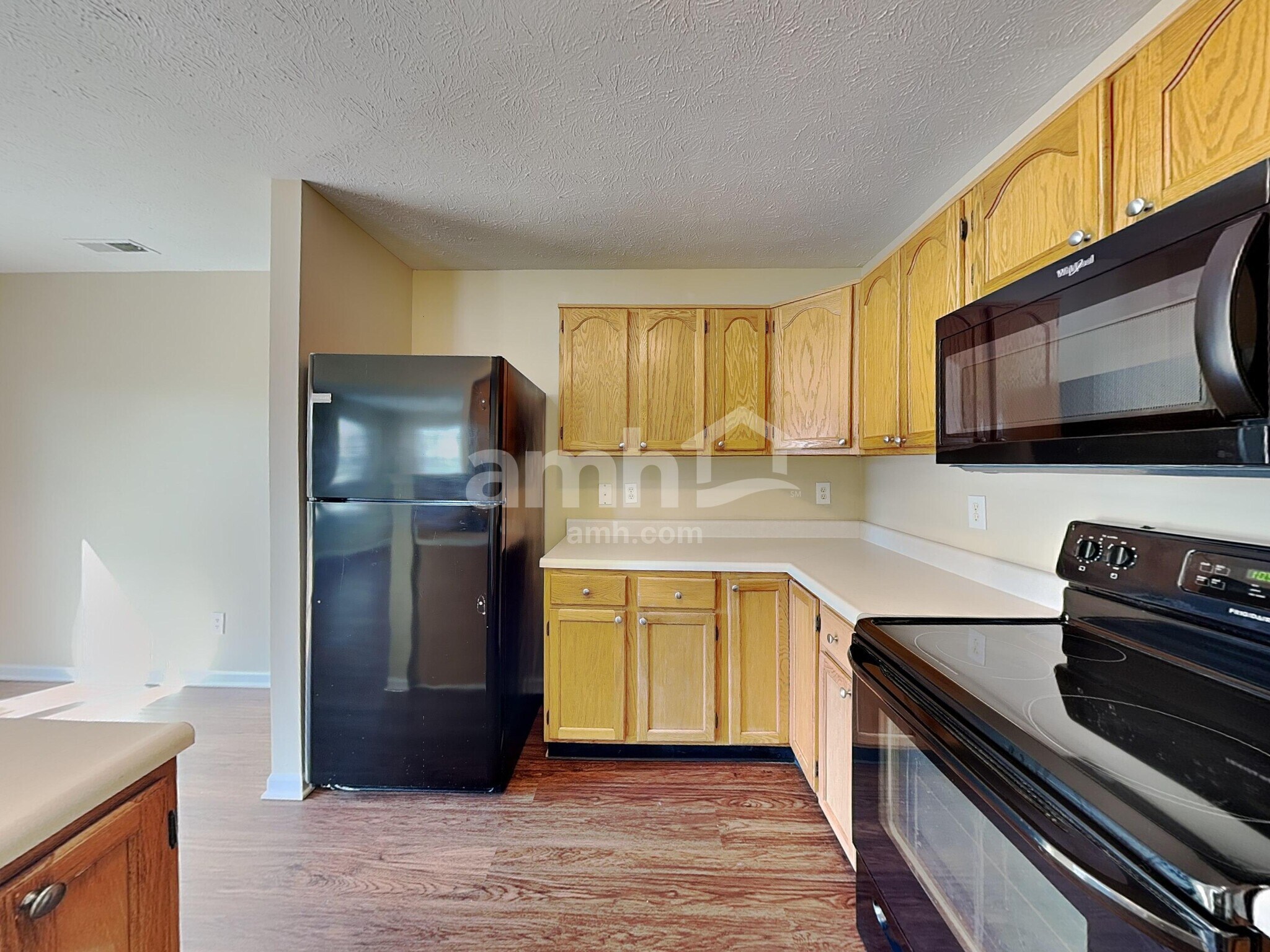 Building Photo - 10619 Northern Dancer Dr