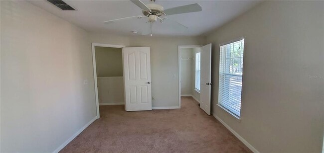 Building Photo - 735 Siena Palm Dr