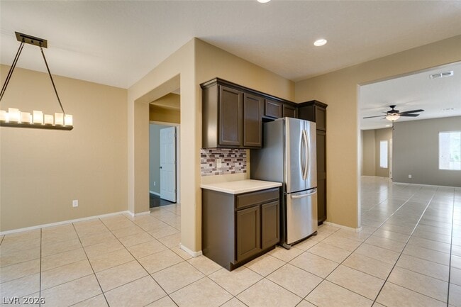 Building Photo - 2672 Dirleton Pl