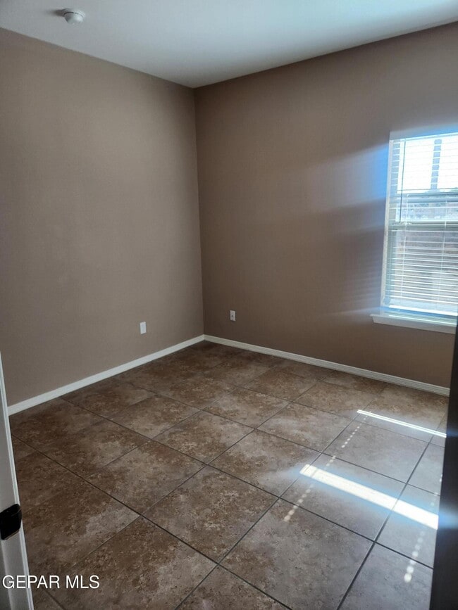 Building Photo - 14312 Pancho Gonzalez Ct