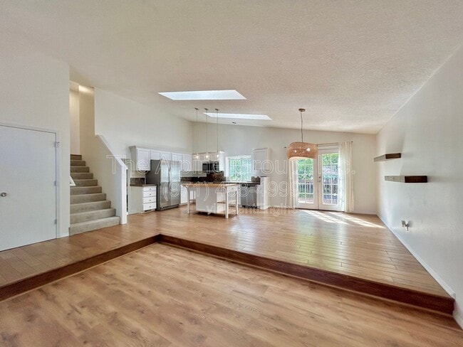 Building Photo - 14597 SW 81st Ave