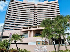 Building Photo - 1340 Gulf Blvd