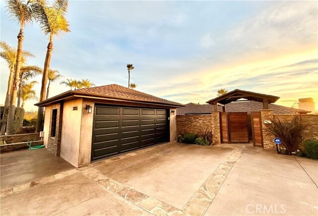 Building Photo - 31015 Coast