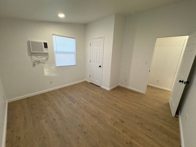 Building Photo - Newly Remodeled House in Paducah