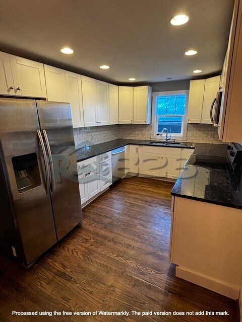 Building Photo - 726 Brookside Camp Rd