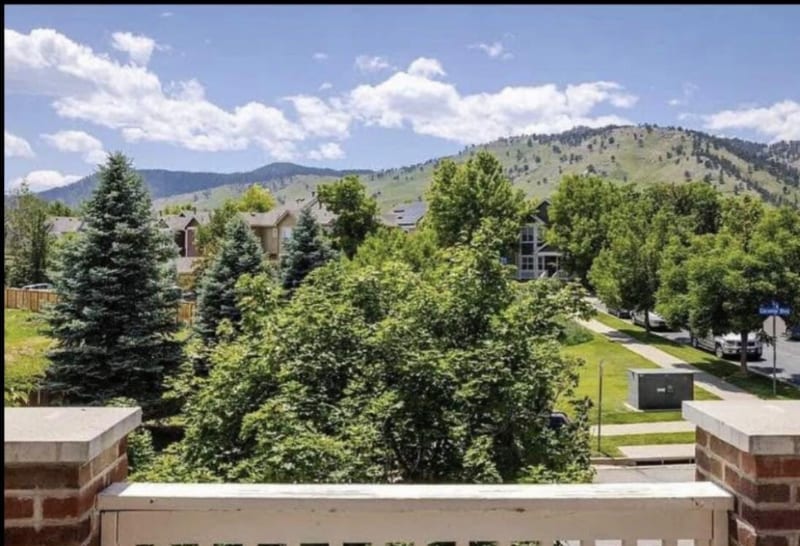 Building Photo - 1021 Blvd