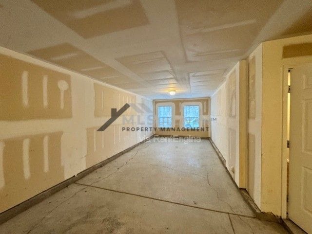 Building Photo - 604 Sawcut Ln