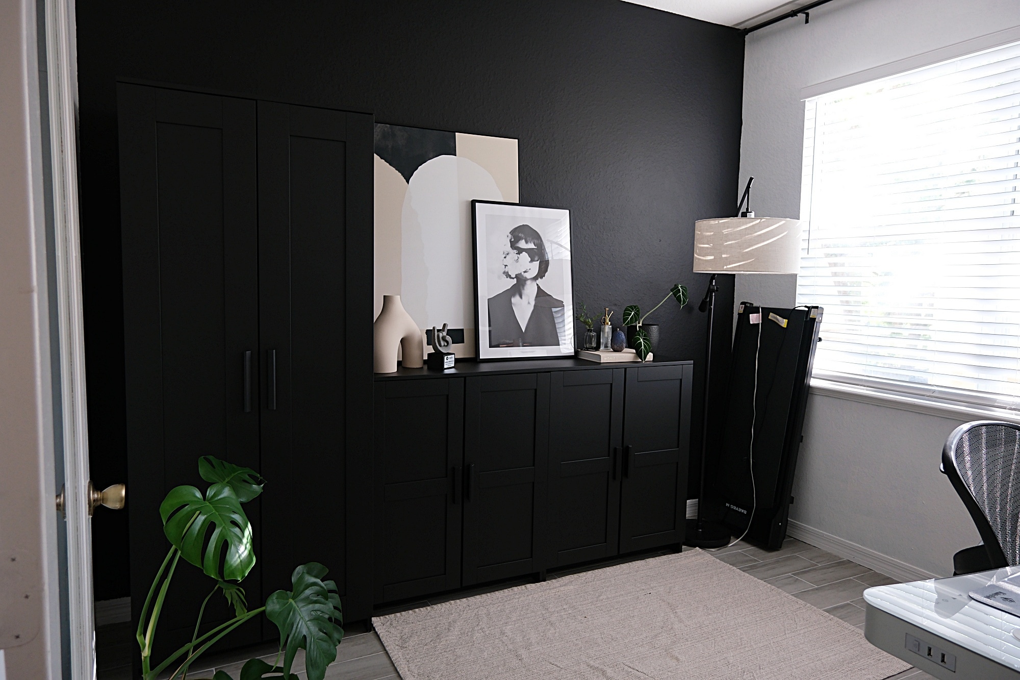 Bonus Room/Office - 2923 Shadow View Cir