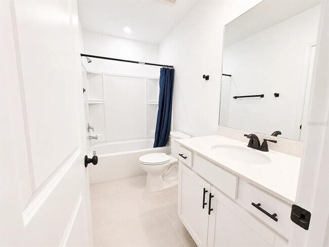 Building Photo - 6312 Silverstar Dr