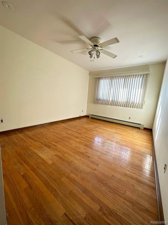 Building Photo - 6615 Fairwood Dr