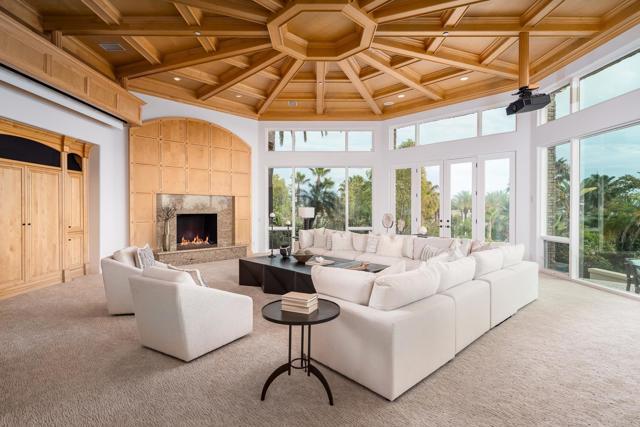 Building Photo - 6868 Spyglass Ln