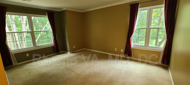 Building Photo - 7507 Ashby Ln