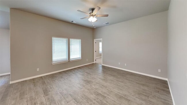 Building Photo - 9004 NW 127th St