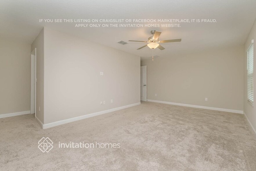 Building Photo - 2899 Gridiron Garden Isle