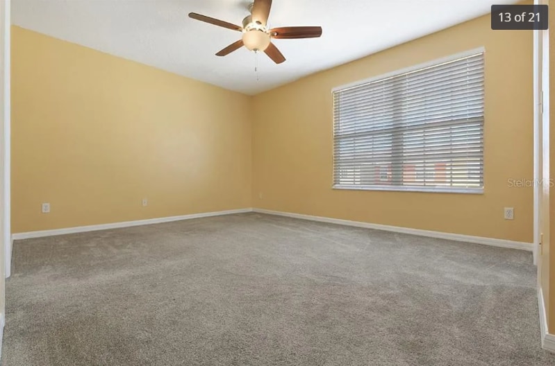 Building Photo - 553 Cresting Oak Cir