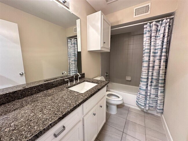 Building Photo - 11504 Main Cypress Dr