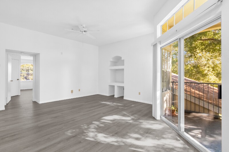 Building Photo - 7360 Westpointe Blvd