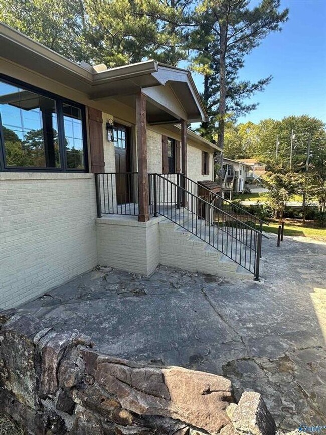 Building Photo - RENTAL HOME IN GUNTERSVILLE