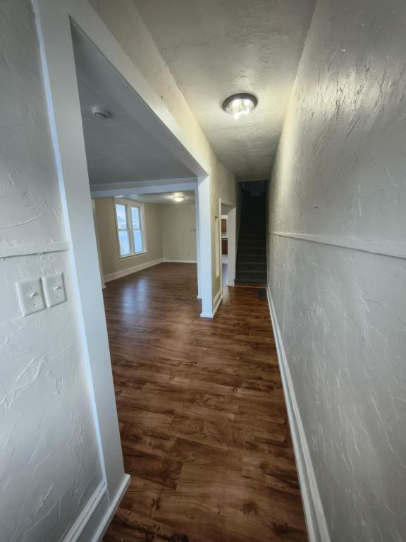 Building Photo - 1114 Cumming Ave