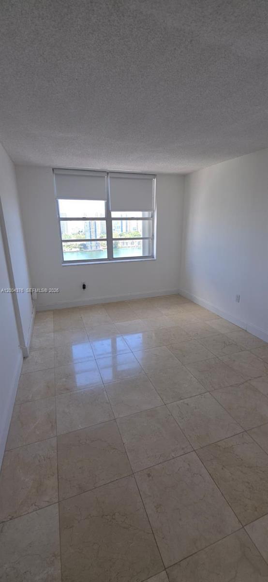 Building Photo - 2750 NE 183rd St