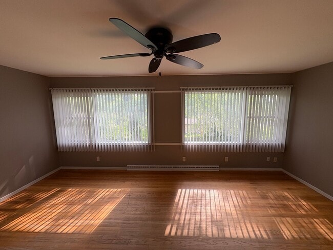 Building Photo - NW 51st_FOR SALE